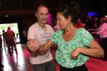 2026 05 17 Station Danse 260